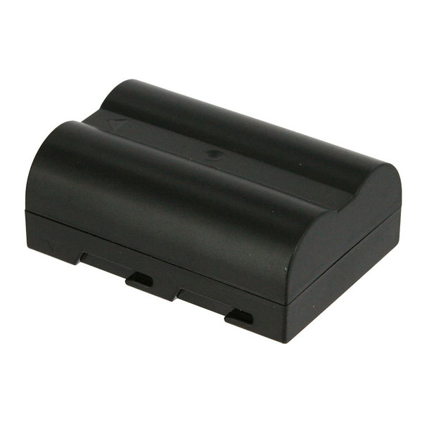 Dolica DX-DLI50 1400mAh rechargeable battery