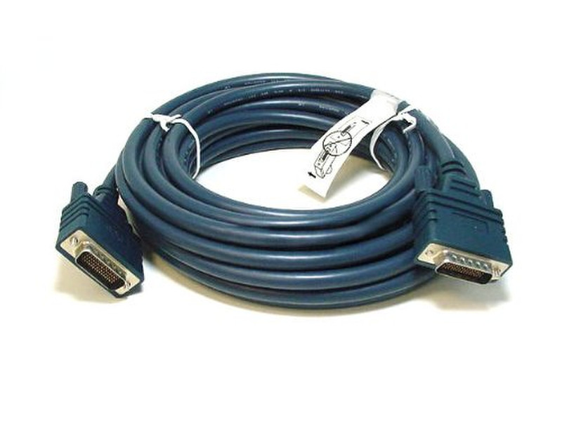 Monoprice 102400 printer cable