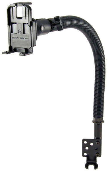 Arkon MM225 navigator mount & holder