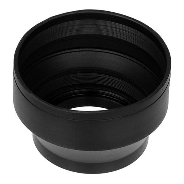 Fotodiox 04RB52 lens hood