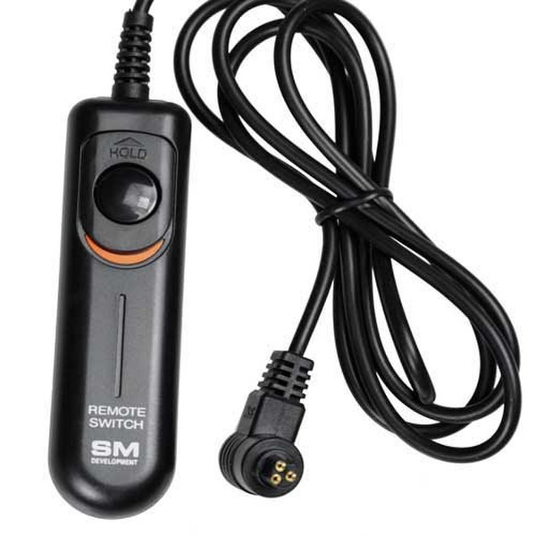 Fotodiox Remote Shutter Release Cable