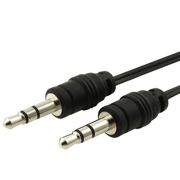 eForCity 266904 Audio-Kabel