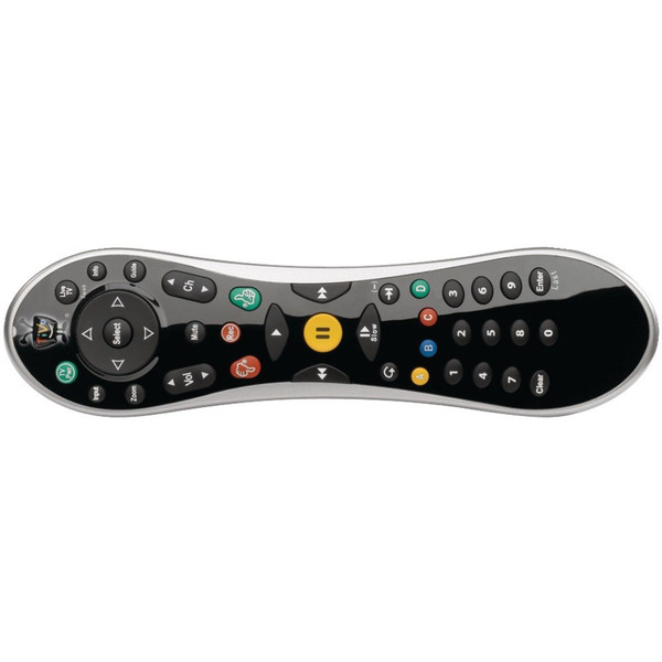 TiVo C00212 пульт дистанционного управления