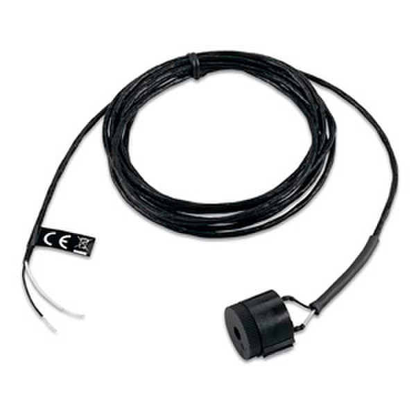 Garmin 010-11056-00