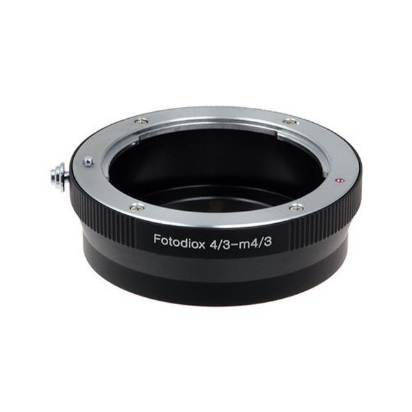 Fotodiox 10OM43MICRO43 адаптер для фотоаппаратов