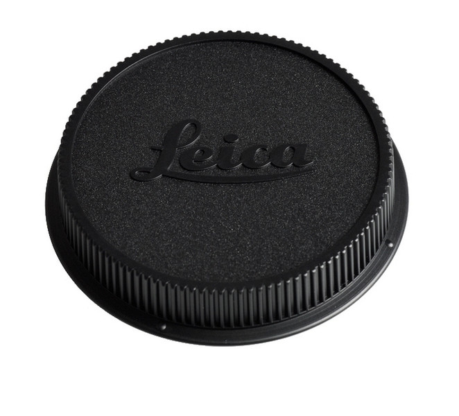 Leica 16020 Objektivdeckel