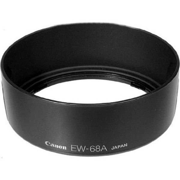 Fotodiox 10HDEW-68A lens hood