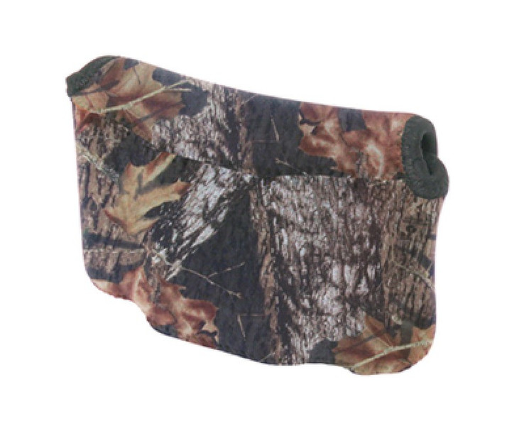 OP/TECH USA 8210114 Pouch Multi