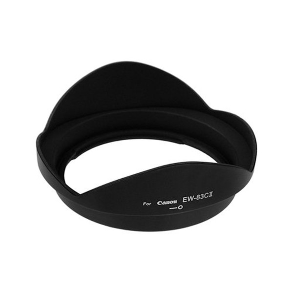 Fotodiox 10HDEW-83II lens hood