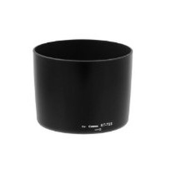 Fotodiox 10HDET-78II lens hood