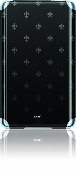 Skinit SKNFLEURD04IPDCLS обложка для мобильного устройства