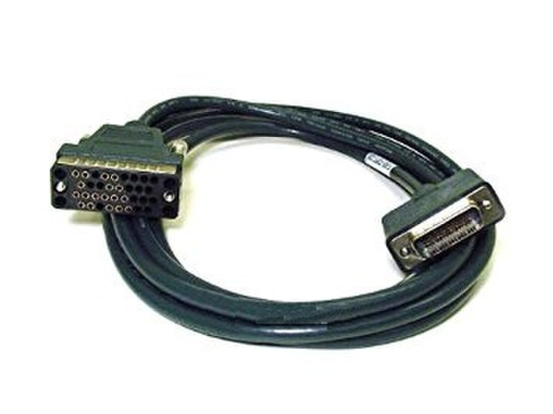 Monoprice 100344 Serien-Kabel