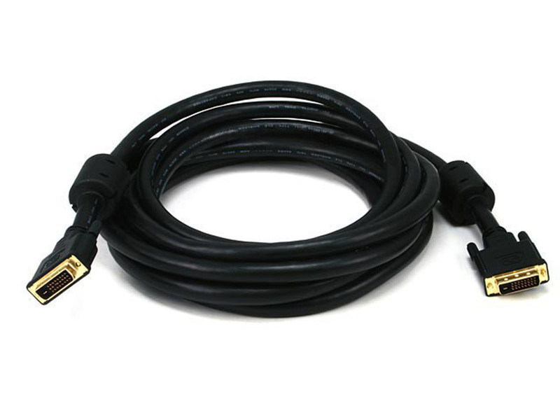 Monoprice 102688 DVI кабель