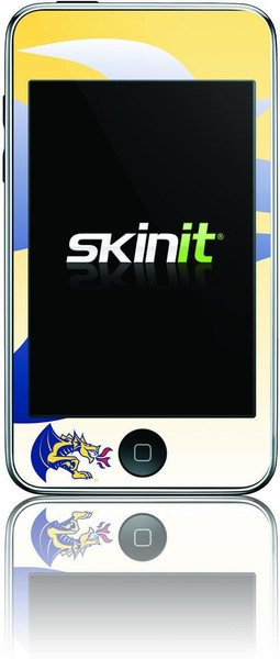 Skinit SKNDREXEL01IPDT2G обложка для мобильного устройства