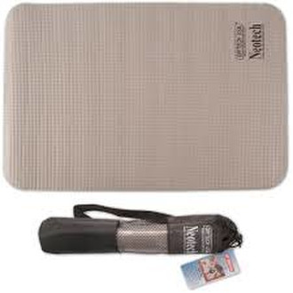 OP/TECH USA 3611162 camera kit