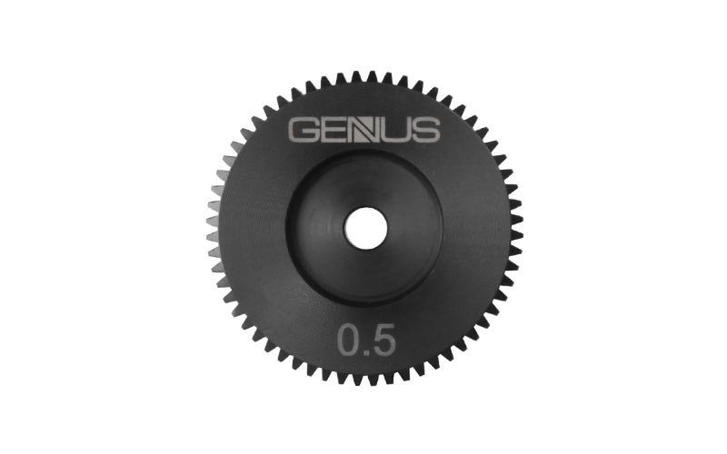 Genus G-PG05