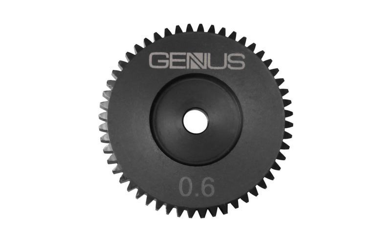 Genus G-PG06