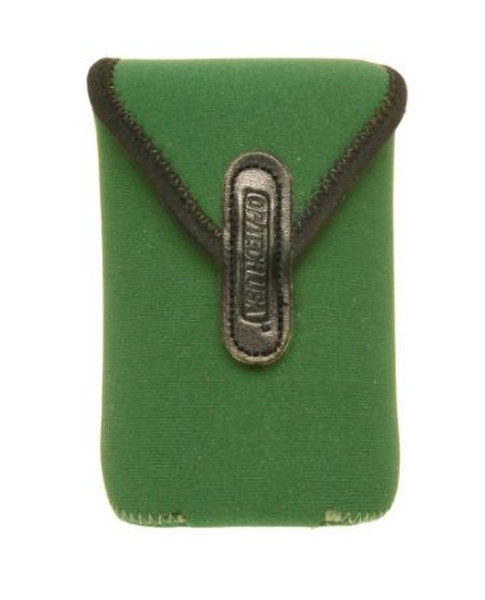 OP/TECH USA 6419444 Pouch Green