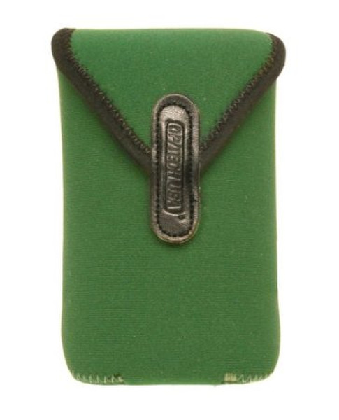 OP/TECH USA 6419454 Pouch Green