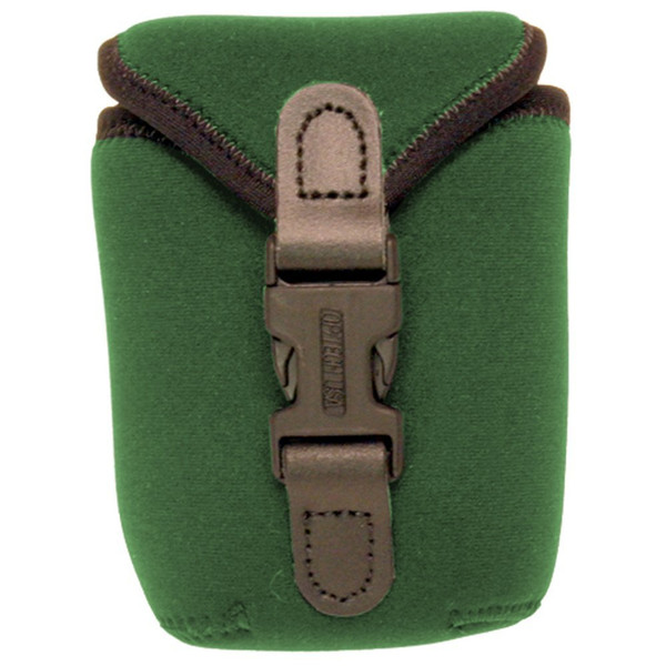 OP/TECH USA 6419164 Pouch Green