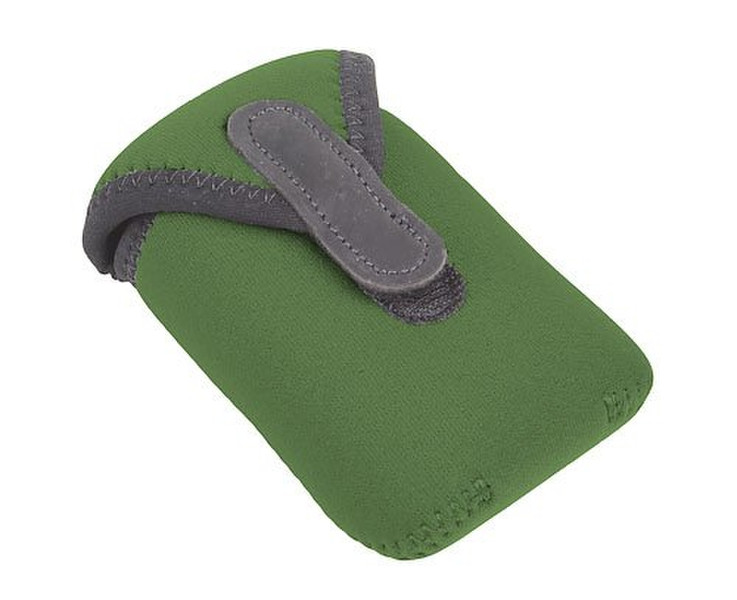 OP/TECH USA 6419434 Pouch Green