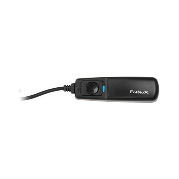 Fotodiox 10-FX-CABLE-1P camera cable
