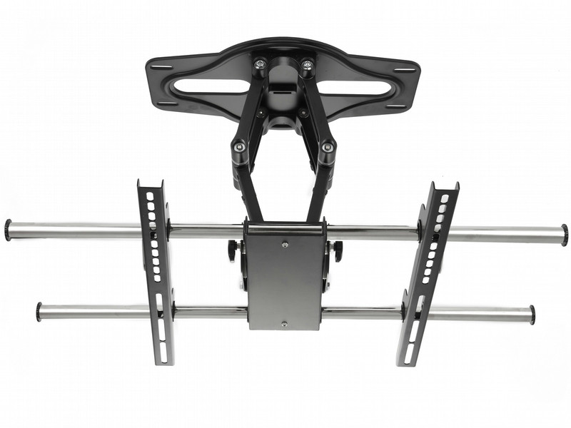 Rosewill RMS-MA5010 flat panel wall mount