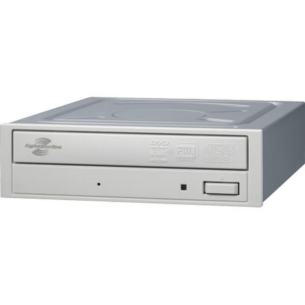 Sony Optiarc AD-7241S-01 Internal Grey optical disc drive