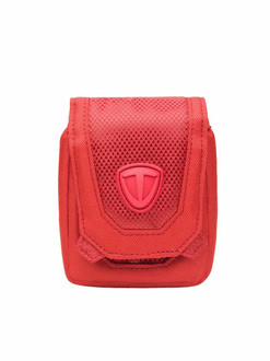 Tenba 637-214 Kameratasche-Rucksack