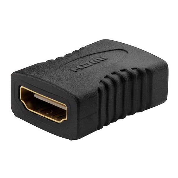 eForCity 349345 Black wire connector