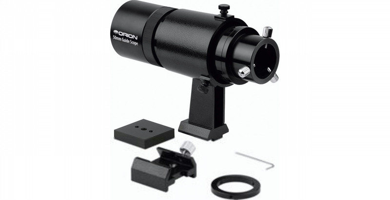 Orion 08891e Telescope guide scope