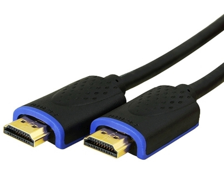 eForCity TOTHHDMH3F01 HDMI кабель