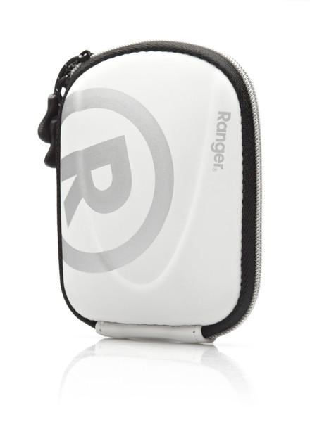 Cygnett RA0256CDEXT Чехол Черный, Белый сумка для фотоаппарата