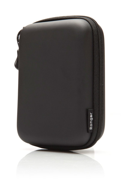 Cygnett RA0220CDEXP Чехол-футляр Черный сумка для фотоаппарата