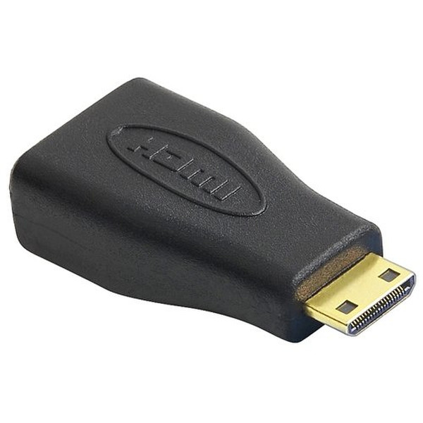 eForCity TOTHHDMHAD01 HDMI Schnittstellenkarte/Adapter