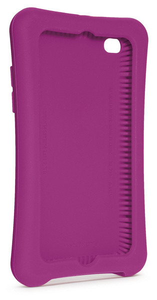 Built A-T4ES-RSB Cover case Пурпурный чехол для MP3/MP4-плееров
