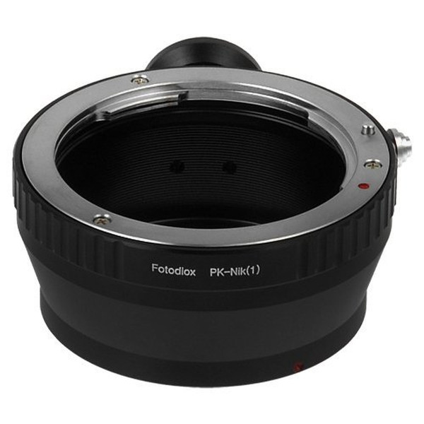 Fotodiox PK - NIK1 адаптер для фотоаппаратов