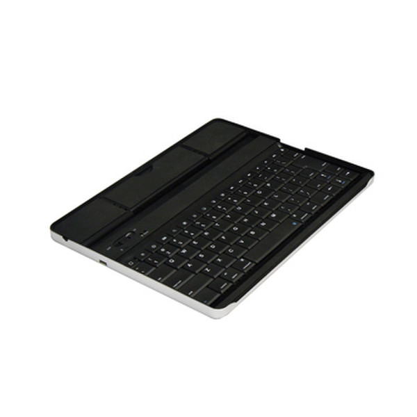 Cirago IPA6000 9.7Zoll Cover case Aluminium Tablet-Schutzhülle