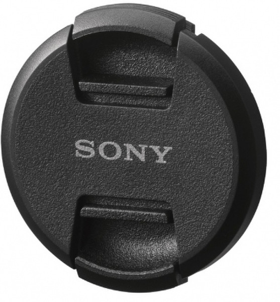 Sony ALC-F49S крышка для объектива