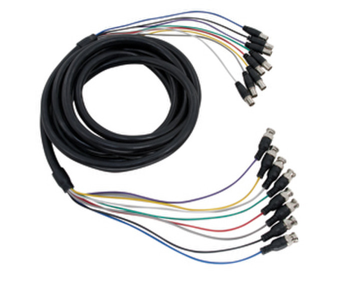 Vonnic VACBNC15-15MF коаксиальный кабель