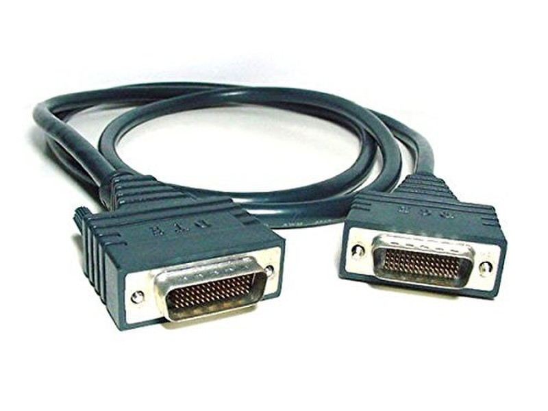 Monoprice 100097 serial cable