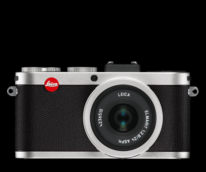 Leica X2