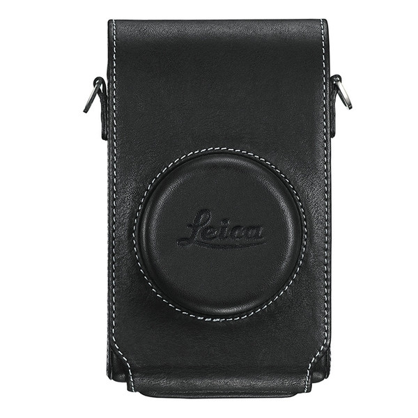 Leica 18755 Кобура Черный сумка для фотоаппарата