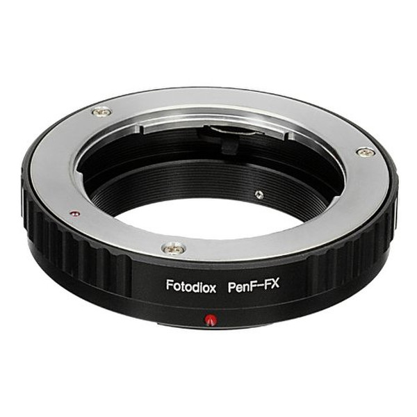 Fotodiox FX-PENF-FX1 адаптер для фотоаппаратов