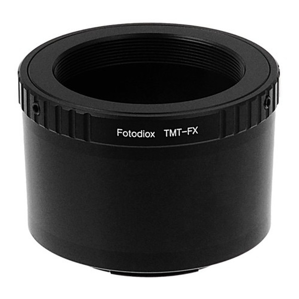 Fotodiox FX-T-FX1 адаптер для фотоаппаратов