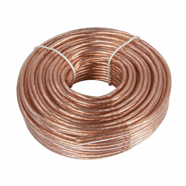AmerTac AS105018C 15.2m Copper