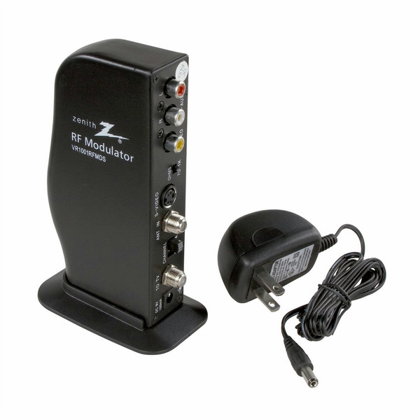 AmerTac VR1001RFMDS видео конвертер