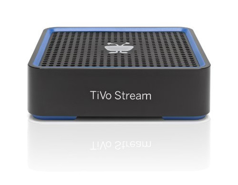 TiVo Stream