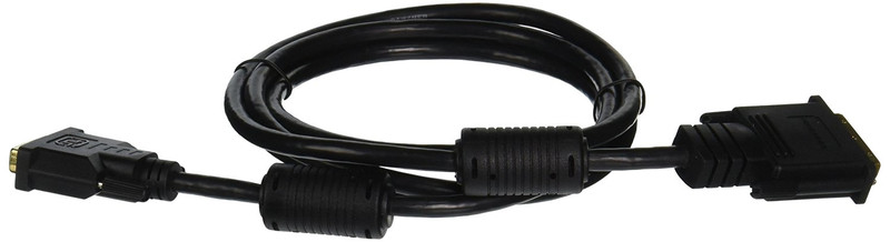 Monoprice 102499 DVI-Kabel