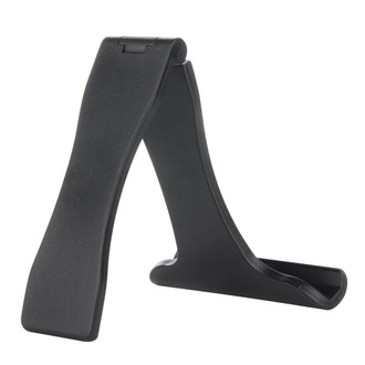 eForCity 814191 Universal Passive holder Black holder